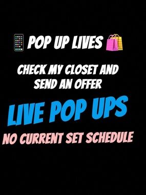 💎TEE IS LIVE💎 - Tee’d Up Threadz- Style for Everyone! SHARE ME! Like Me ✅